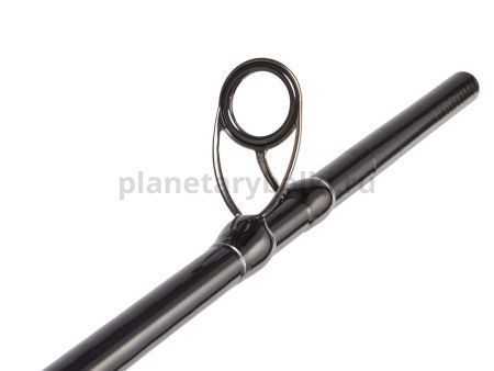 Удилище фидерное Salmo Sniper FEEDER 060 3,30м, тест 60гр. для рыбалки, Удилище фидерное Salmo Sniper FEEDER 060 3,30м, тест 60гр. отзывы, Удилище фидерное Salmo Sniper FEEDER 060 3,30м, тест 60гр. купить, Удилище фидерное Salmo Sniper FEEDER 060 3,30м, тест 60гр. купить в интернет магазине, Удилище фидерное Salmo Sniper FEEDER 060 3,30м, тест 60гр. выбрать, Удилище фидерное Salmo Sniper FEEDER 060 3,30м, тест 60гр. обзор, Удилище фидерное Salmo Sniper FEEDER 060 3,30м, тест 60гр. купить в розничном магазине