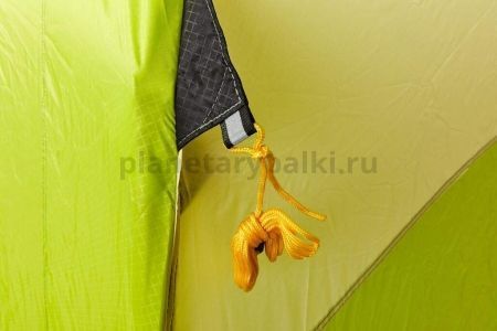 Палатка рыболовная зимняя Norfin EASY ICE L 210x210см для рыбалки, Палатка рыболовная зимняя Norfin EASY ICE L 210x210см отзывы, Палатка рыболовная зимняя Norfin EASY ICE L 210x210см купить, Палатка рыболовная зимняя Norfin EASY ICE L 210x210см купить в интернет магазине, Палатка рыболовная зимняя Norfin EASY ICE L 210x210см выбрать, Палатка рыболовная зимняя Norfin EASY ICE L 210x210см обзор, Палатка рыболовная зимняя Norfin EASY ICE L 210x210см купить в розничном магазине