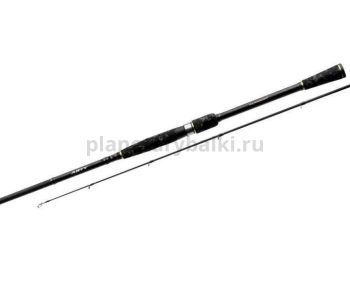 Спиннинг FLAGMAN Arty 732M 2,21м, тест 5-25гр.