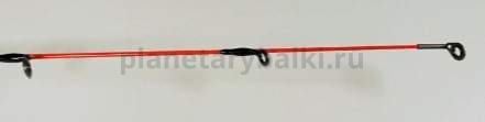 Удилище фидерное COLMIC SNIPER 90 гр, 3,6 м Gass: 1,5oz + Carbon: 2oz - 3oz для рыбалки, Удилище фидерное COLMIC SNIPER 90 гр, 3,6 м Gass: 1,5oz + Carbon: 2oz - 3oz отзывы, Удилище фидерное COLMIC SNIPER 90 гр, 3,6 м Gass: 1,5oz + Carbon: 2oz - 3oz купить, Удилище фидерное COLMIC SNIPER 90 гр, 3,6 м Gass: 1,5oz + Carbon: 2oz - 3oz купить в интернет магазине, Удилище фидерное COLMIC SNIPER 90 гр, 3,6 м Gass: 1,5oz + Carbon: 2oz - 3oz выбрать, Удилище фидерное COLMIC SNIPER 90 гр, 3,6 м Gass: 1,5oz + Carbon: 2oz - 3oz обзор, Удилище фидерное COLMIC SNIPER 90 гр, 3,6 м Gass: 1,5oz + Carbon: 2oz - 3oz купить в розничном магазине