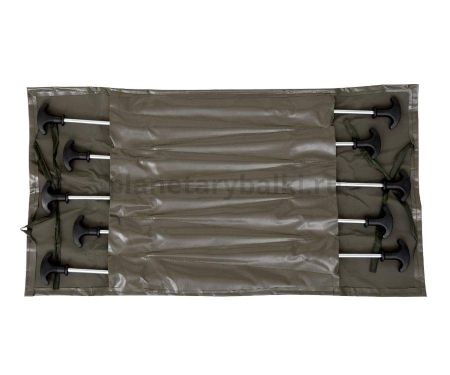 Набор колышков для палатки CARP PRO 30см, 10шт. для рыбалки, Набор колышков для палатки CARP PRO 30см, 10шт. отзывы, Набор колышков для палатки CARP PRO 30см, 10шт. купить, Набор колышков для палатки CARP PRO 30см, 10шт. купить в интернет магазине, Набор колышков для палатки CARP PRO 30см, 10шт. выбрать, Набор колышков для палатки CARP PRO 30см, 10шт. обзор, Набор колышков для палатки CARP PRO 30см, 10шт. купить в розничном магазине