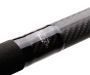 Кобра карбоновая CARP PRO 107см, диаметр 25мм  для рыбалки, Кобра карбоновая CARP PRO 107см, диаметр 25мм  отзывы, Кобра карбоновая CARP PRO 107см, диаметр 25мм  купить, Кобра карбоновая CARP PRO 107см, диаметр 25мм  купить в интернет магазине, Кобра карбоновая CARP PRO 107см, диаметр 25мм  выбрать, Кобра карбоновая CARP PRO 107см, диаметр 25мм  обзор, Кобра карбоновая CARP PRO 107см, диаметр 25мм  купить в розничном магазине