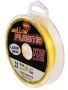 Шнур плетёный WFT KG PLASMA Yellow 150м, 0,12мм, 14кг для рыбалки, Шнур плетёный WFT KG PLASMA Yellow 150м, 0,12мм, 14кг отзывы, Шнур плетёный WFT KG PLASMA Yellow 150м, 0,12мм, 14кг купить, Шнур плетёный WFT KG PLASMA Yellow 150м, 0,12мм, 14кг купить в интернет магазине, Шнур плетёный WFT KG PLASMA Yellow 150м, 0,12мм, 14кг выбрать, Шнур плетёный WFT KG PLASMA Yellow 150м, 0,12мм, 14кг обзор, Шнур плетёный WFT KG PLASMA Yellow 150м, 0,12мм, 14кг купить в розничном магазине