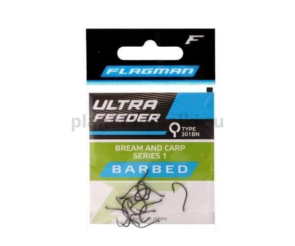 FLAGMAN Крючок Ultra Feeder Bream And Carp Series 1 №14 12шт для рыбалки, FLAGMAN Крючок Ultra Feeder Bream And Carp Series 1 №14 12шт отзывы, FLAGMAN Крючок Ultra Feeder Bream And Carp Series 1 №14 12шт купить, FLAGMAN Крючок Ultra Feeder Bream And Carp Series 1 №14 12шт купить в интернет магазине, FLAGMAN Крючок Ultra Feeder Bream And Carp Series 1 №14 12шт выбрать, FLAGMAN Крючок Ultra Feeder Bream And Carp Series 1 №14 12шт обзор, FLAGMAN Крючок Ultra Feeder Bream And Carp Series 1 №14 12шт купить в розничном магазине