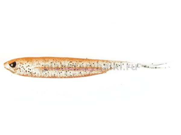 Виброхвост Lucky John 3D Series MAKORA SPLIT TAIL 4.0in 10см, цвет 007, 6шт. для рыбалки, Виброхвост Lucky John 3D Series MAKORA SPLIT TAIL 4.0in 10см, цвет 007, 6шт. отзывы, Виброхвост Lucky John 3D Series MAKORA SPLIT TAIL 4.0in 10см, цвет 007, 6шт. купить, Виброхвост Lucky John 3D Series MAKORA SPLIT TAIL 4.0in 10см, цвет 007, 6шт. купить в интернет магазине, Виброхвост Lucky John 3D Series MAKORA SPLIT TAIL 4.0in 10см, цвет 007, 6шт. выбрать, Виброхвост Lucky John 3D Series MAKORA SPLIT TAIL 4.0in 10см, цвет 007, 6шт. обзор, Виброхвост Lucky John 3D Series MAKORA SPLIT TAIL 4.0in 10см, цвет 007, 6шт. купить в розничном магазине