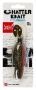 Чаттербейт Lucky John CHATTERBAIT PERCH 18гр., цвет 004 для рыбалки, Чаттербейт Lucky John CHATTERBAIT PERCH 18гр., цвет 004 отзывы, Чаттербейт Lucky John CHATTERBAIT PERCH 18гр., цвет 004 купить, Чаттербейт Lucky John CHATTERBAIT PERCH 18гр., цвет 004 купить в интернет магазине, Чаттербейт Lucky John CHATTERBAIT PERCH 18гр., цвет 004 выбрать, Чаттербейт Lucky John CHATTERBAIT PERCH 18гр., цвет 004 обзор, Чаттербейт Lucky John CHATTERBAIT PERCH 18гр., цвет 004 купить в розничном магазине