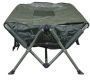 Мат карповый Carp Pro люлька, складной 105х62х38см для рыбалки, Мат карповый Carp Pro люлька, складной 105х62х38см отзывы, Мат карповый Carp Pro люлька, складной 105х62х38см купить, Мат карповый Carp Pro люлька, складной 105х62х38см купить в интернет магазине, Мат карповый Carp Pro люлька, складной 105х62х38см выбрать, Мат карповый Carp Pro люлька, складной 105х62х38см обзор, Мат карповый Carp Pro люлька, складной 105х62х38см купить в розничном магазине
