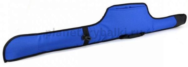 Чехол для удилища с катушкой ELEGANCE FEEDER PRO 135см для рыбалки, Чехол для удилища с катушкой ELEGANCE FEEDER PRO 135см отзывы, Чехол для удилища с катушкой ELEGANCE FEEDER PRO 135см купить, Чехол для удилища с катушкой ELEGANCE FEEDER PRO 135см купить в интернет магазине, Чехол для удилища с катушкой ELEGANCE FEEDER PRO 135см выбрать, Чехол для удилища с катушкой ELEGANCE FEEDER PRO 135см обзор, Чехол для удилища с катушкой ELEGANCE FEEDER PRO 135см купить в розничном магазине