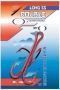 Крючок двойной FLAGMAN Double Hook Long SS Red №1/0, 3шт. для рыбалки, Крючок двойной FLAGMAN Double Hook Long SS Red №1/0, 3шт. отзывы, Крючок двойной FLAGMAN Double Hook Long SS Red №1/0, 3шт. купить, Крючок двойной FLAGMAN Double Hook Long SS Red №1/0, 3шт. купить в интернет магазине, Крючок двойной FLAGMAN Double Hook Long SS Red №1/0, 3шт. выбрать, Крючок двойной FLAGMAN Double Hook Long SS Red №1/0, 3шт. обзор, Крючок двойной FLAGMAN Double Hook Long SS Red №1/0, 3шт. купить в розничном магазине