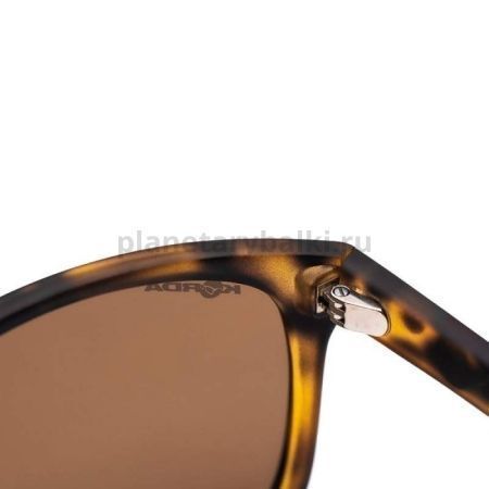 Очки KORDA Sunglasses Classics 0,75 для рыбалки, Очки KORDA Sunglasses Classics 0,75 отзывы, Очки KORDA Sunglasses Classics 0,75 купить, Очки KORDA Sunglasses Classics 0,75 купить в интернет магазине, Очки KORDA Sunglasses Classics 0,75 выбрать, Очки KORDA Sunglasses Classics 0,75 обзор, Очки KORDA Sunglasses Classics 0,75 купить в розничном магазине