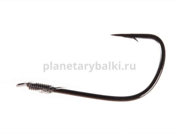 Крючки с поводком FEEDER CONCEPT FEEDER FC106 70см, №8, 0,16мм, 10шт. для рыбалки, Крючки с поводком FEEDER CONCEPT FEEDER FC106 70см, №8, 0,16мм, 10шт. отзывы, Крючки с поводком FEEDER CONCEPT FEEDER FC106 70см, №8, 0,16мм, 10шт. купить, Крючки с поводком FEEDER CONCEPT FEEDER FC106 70см, №8, 0,16мм, 10шт. купить в интернет магазине, Крючки с поводком FEEDER CONCEPT FEEDER FC106 70см, №8, 0,16мм, 10шт. выбрать, Крючки с поводком FEEDER CONCEPT FEEDER FC106 70см, №8, 0,16мм, 10шт. обзор, Крючки с поводком FEEDER CONCEPT FEEDER FC106 70см, №8, 0,16мм, 10шт. купить в розничном магазине