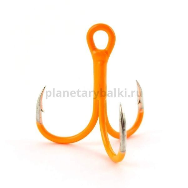 Крючок тройной FLAGMAN Treble hook F41 Orange №8, 5шт. для рыбалки, Крючок тройной FLAGMAN Treble hook F41 Orange №8, 5шт. отзывы, Крючок тройной FLAGMAN Treble hook F41 Orange №8, 5шт. купить, Крючок тройной FLAGMAN Treble hook F41 Orange №8, 5шт. купить в интернет магазине, Крючок тройной FLAGMAN Treble hook F41 Orange №8, 5шт. выбрать, Крючок тройной FLAGMAN Treble hook F41 Orange №8, 5шт. обзор, Крючок тройной FLAGMAN Treble hook F41 Orange №8, 5шт. купить в розничном магазине