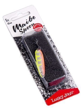 Блесна колеб. Lucky John MAIBE SPOON длин.40мм/005.0г 012 для рыбалки, Блесна колеб. Lucky John MAIBE SPOON длин.40мм/005.0г 012 отзывы, Блесна колеб. Lucky John MAIBE SPOON длин.40мм/005.0г 012 купить, Блесна колеб. Lucky John MAIBE SPOON длин.40мм/005.0г 012 купить в интернет магазине, Блесна колеб. Lucky John MAIBE SPOON длин.40мм/005.0г 012 выбрать, Блесна колеб. Lucky John MAIBE SPOON длин.40мм/005.0г 012 обзор, Блесна колеб. Lucky John MAIBE SPOON длин.40мм/005.0г 012 купить в розничном магазине