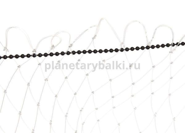 Подсачник складной Salmo 3 секции, 220х45x48см леска для рыбалки, Подсачник складной Salmo 3 секции, 220х45x48см леска отзывы, Подсачник складной Salmo 3 секции, 220х45x48см леска купить, Подсачник складной Salmo 3 секции, 220х45x48см леска купить в интернет магазине, Подсачник складной Salmo 3 секции, 220х45x48см леска выбрать, Подсачник складной Salmo 3 секции, 220х45x48см леска обзор, Подсачник складной Salmo 3 секции, 220х45x48см леска купить в розничном магазине