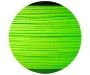 Шнур OWNER Kizuna X8 Broad PE chartreuse 135м, 0,36мм, 32кг для рыбалки, Шнур OWNER Kizuna X8 Broad PE chartreuse 135м, 0,36мм, 32кг отзывы, Шнур OWNER Kizuna X8 Broad PE chartreuse 135м, 0,36мм, 32кг купить, Шнур OWNER Kizuna X8 Broad PE chartreuse 135м, 0,36мм, 32кг купить в интернет магазине, Шнур OWNER Kizuna X8 Broad PE chartreuse 135м, 0,36мм, 32кг выбрать, Шнур OWNER Kizuna X8 Broad PE chartreuse 135м, 0,36мм, 32кг обзор, Шнур OWNER Kizuna X8 Broad PE chartreuse 135м, 0,36мм, 32кг купить в розничном магазине