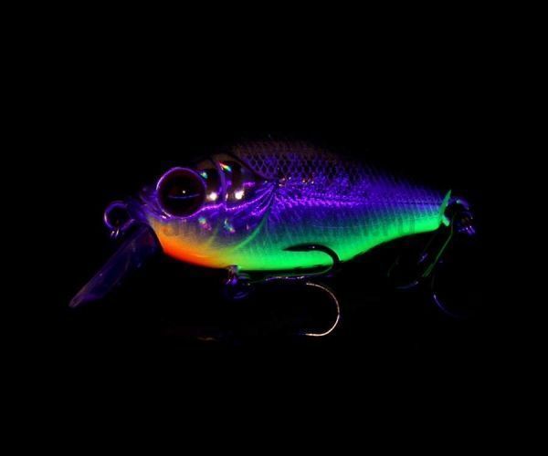 Воблер плавающий FLAGMAN Cubber 40F 40мм. 7р., 0,4-1м, цвет 453 для рыбалки, Воблер плавающий FLAGMAN Cubber 40F 40мм. 7р., 0,4-1м, цвет 453 отзывы, Воблер плавающий FLAGMAN Cubber 40F 40мм. 7р., 0,4-1м, цвет 453 купить, Воблер плавающий FLAGMAN Cubber 40F 40мм. 7р., 0,4-1м, цвет 453 купить в интернет магазине, Воблер плавающий FLAGMAN Cubber 40F 40мм. 7р., 0,4-1м, цвет 453 выбрать, Воблер плавающий FLAGMAN Cubber 40F 40мм. 7р., 0,4-1м, цвет 453 обзор, Воблер плавающий FLAGMAN Cubber 40F 40мм. 7р., 0,4-1м, цвет 453 купить в розничном магазине