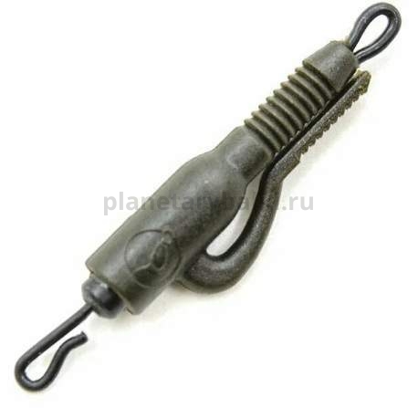 Клипса безопасная с быстросъемом KORDA QC Hybrid Lead Clip Weed/Silt для рыбалки, Клипса безопасная с быстросъемом KORDA QC Hybrid Lead Clip Weed/Silt отзывы, Клипса безопасная с быстросъемом KORDA QC Hybrid Lead Clip Weed/Silt купить, Клипса безопасная с быстросъемом KORDA QC Hybrid Lead Clip Weed/Silt купить в интернет магазине, Клипса безопасная с быстросъемом KORDA QC Hybrid Lead Clip Weed/Silt выбрать, Клипса безопасная с быстросъемом KORDA QC Hybrid Lead Clip Weed/Silt обзор, Клипса безопасная с быстросъемом KORDA QC Hybrid Lead Clip Weed/Silt купить в розничном магазине