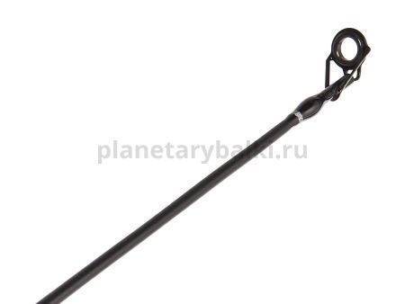Спиннинг Salmo Blaster SPIN 60 2,10м, тест 15-60гр. для рыбалки, Спиннинг Salmo Blaster SPIN 60 2,10м, тест 15-60гр. отзывы, Спиннинг Salmo Blaster SPIN 60 2,10м, тест 15-60гр. купить, Спиннинг Salmo Blaster SPIN 60 2,10м, тест 15-60гр. купить в интернет магазине, Спиннинг Salmo Blaster SPIN 60 2,10м, тест 15-60гр. выбрать, Спиннинг Salmo Blaster SPIN 60 2,10м, тест 15-60гр. обзор, Спиннинг Salmo Blaster SPIN 60 2,10м, тест 15-60гр. купить в розничном магазине