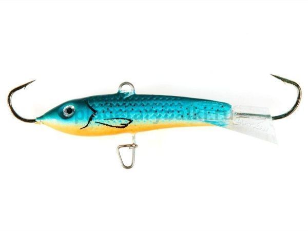 Балансир Lucky John CLASSIC 6 60мм, 18гр., 53 для рыбалки, Балансир Lucky John CLASSIC 6 60мм, 18гр., 53 отзывы, Балансир Lucky John CLASSIC 6 60мм, 18гр., 53 купить, Балансир Lucky John CLASSIC 6 60мм, 18гр., 53 купить в интернет магазине, Балансир Lucky John CLASSIC 6 60мм, 18гр., 53 выбрать, Балансир Lucky John CLASSIC 6 60мм, 18гр., 53 обзор, Балансир Lucky John CLASSIC 6 60мм, 18гр., 53 купить в розничном магазине