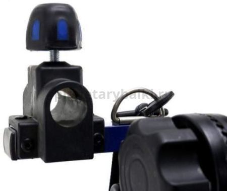 Кресло фидерное ELEGANCE FEEDER PRO Light 32х43см, диаметр ноги 25мм для рыбалки, Кресло фидерное ELEGANCE FEEDER PRO Light 32х43см, диаметр ноги 25мм отзывы, Кресло фидерное ELEGANCE FEEDER PRO Light 32х43см, диаметр ноги 25мм купить, Кресло фидерное ELEGANCE FEEDER PRO Light 32х43см, диаметр ноги 25мм купить в интернет магазине, Кресло фидерное ELEGANCE FEEDER PRO Light 32х43см, диаметр ноги 25мм выбрать, Кресло фидерное ELEGANCE FEEDER PRO Light 32х43см, диаметр ноги 25мм обзор, Кресло фидерное ELEGANCE FEEDER PRO Light 32х43см, диаметр ноги 25мм купить в розничном магазине