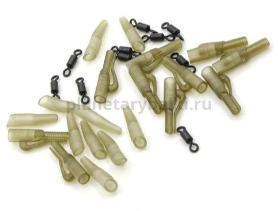 Набор GURU Micro Lead Clip, Swivels & Tail Rubbers клипса, вертлюг, конус  для рыбалки, Набор GURU Micro Lead Clip, Swivels & Tail Rubbers клипса, вертлюг, конус  отзывы, Набор GURU Micro Lead Clip, Swivels & Tail Rubbers клипса, вертлюг, конус  купить, Набор GURU Micro Lead Clip, Swivels & Tail Rubbers клипса, вертлюг, конус  купить в интернет магазине, Набор GURU Micro Lead Clip, Swivels & Tail Rubbers клипса, вертлюг, конус  выбрать, Набор GURU Micro Lead Clip, Swivels & Tail Rubbers клипса, вертлюг, конус  обзор, Набор GURU Micro Lead Clip, Swivels & Tail Rubbers клипса, вертлюг, конус  купить в розничном магазине