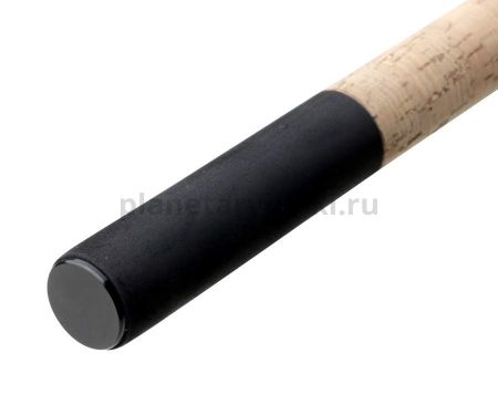 Удилище фидерное FLAGMAN Force Active Feeder 3м, тест 90гр. для рыбалки, Удилище фидерное FLAGMAN Force Active Feeder 3м, тест 90гр. отзывы, Удилище фидерное FLAGMAN Force Active Feeder 3м, тест 90гр. купить, Удилище фидерное FLAGMAN Force Active Feeder 3м, тест 90гр. купить в интернет магазине, Удилище фидерное FLAGMAN Force Active Feeder 3м, тест 90гр. выбрать, Удилище фидерное FLAGMAN Force Active Feeder 3м, тест 90гр. обзор, Удилище фидерное FLAGMAN Force Active Feeder 3м, тест 90гр. купить в розничном магазине