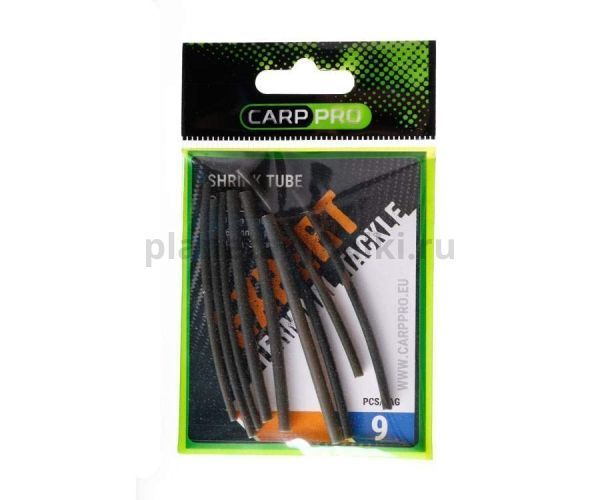 Трубка термоусадочная CARP PRO зеленая, 9шт. для рыбалки, Трубка термоусадочная CARP PRO зеленая, 9шт. отзывы, Трубка термоусадочная CARP PRO зеленая, 9шт. купить, Трубка термоусадочная CARP PRO зеленая, 9шт. купить в интернет магазине, Трубка термоусадочная CARP PRO зеленая, 9шт. выбрать, Трубка термоусадочная CARP PRO зеленая, 9шт. обзор, Трубка термоусадочная CARP PRO зеленая, 9шт. купить в розничном магазине