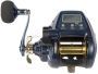 Катушка мультипликаторная WFT Sea King 800PR HP LH для рыбалки, Катушка мультипликаторная WFT Sea King 800PR HP LH отзывы, Катушка мультипликаторная WFT Sea King 800PR HP LH купить, Катушка мультипликаторная WFT Sea King 800PR HP LH купить в интернет магазине, Катушка мультипликаторная WFT Sea King 800PR HP LH выбрать, Катушка мультипликаторная WFT Sea King 800PR HP LH обзор, Катушка мультипликаторная WFT Sea King 800PR HP LH купить в розничном магазине