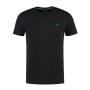 Футболка KORDA LE Loyal Tee размер XXL для рыбалки, Футболка KORDA LE Loyal Tee размер XXL отзывы, Футболка KORDA LE Loyal Tee размер XXL купить, Футболка KORDA LE Loyal Tee размер XXL купить в интернет магазине, Футболка KORDA LE Loyal Tee размер XXL выбрать, Футболка KORDA LE Loyal Tee размер XXL обзор, Футболка KORDA LE Loyal Tee размер XXL купить в розничном магазине