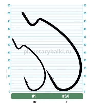 Крючок OWNER All Purpose Softbait Hook BC №4/0, 4шт. для рыбалки, Крючок OWNER All Purpose Softbait Hook BC №4/0, 4шт. отзывы, Крючок OWNER All Purpose Softbait Hook BC №4/0, 4шт. купить, Крючок OWNER All Purpose Softbait Hook BC №4/0, 4шт. купить в интернет магазине, Крючок OWNER All Purpose Softbait Hook BC №4/0, 4шт. выбрать, Крючок OWNER All Purpose Softbait Hook BC №4/0, 4шт. обзор, Крючок OWNER All Purpose Softbait Hook BC №4/0, 4шт. купить в розничном магазине