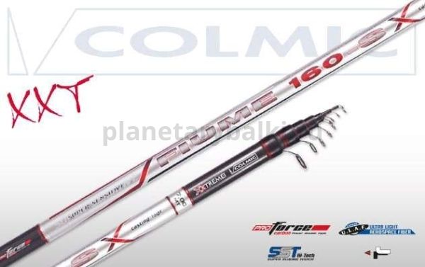 Удилище болонское COLMIC FIUME 160-S 16 гр, 6 м, Minimal Guide для рыбалки, Удилище болонское COLMIC FIUME 160-S 16 гр, 6 м, Minimal Guide отзывы, Удилище болонское COLMIC FIUME 160-S 16 гр, 6 м, Minimal Guide купить, Удилище болонское COLMIC FIUME 160-S 16 гр, 6 м, Minimal Guide купить в интернет магазине, Удилище болонское COLMIC FIUME 160-S 16 гр, 6 м, Minimal Guide выбрать, Удилище болонское COLMIC FIUME 160-S 16 гр, 6 м, Minimal Guide обзор, Удилище болонское COLMIC FIUME 160-S 16 гр, 6 м, Minimal Guide купить в розничном магазине