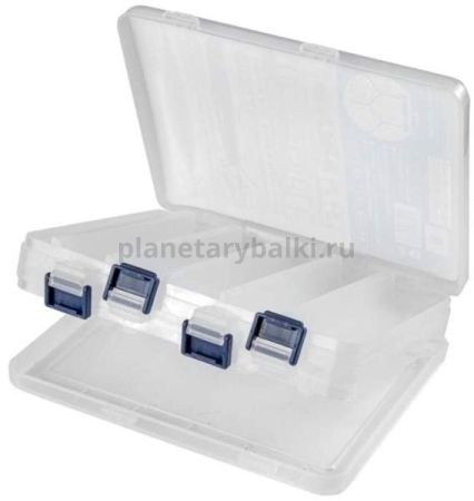 Коробка рыболовная двухсторонняя Meiho REVERSIBLE 145 20,6х17х4,4см для рыбалки, Коробка рыболовная двухсторонняя Meiho REVERSIBLE 145 20,6х17х4,4см отзывы, Коробка рыболовная двухсторонняя Meiho REVERSIBLE 145 20,6х17х4,4см купить, Коробка рыболовная двухсторонняя Meiho REVERSIBLE 145 20,6х17х4,4см купить в интернет магазине, Коробка рыболовная двухсторонняя Meiho REVERSIBLE 145 20,6х17х4,4см выбрать, Коробка рыболовная двухсторонняя Meiho REVERSIBLE 145 20,6х17х4,4см обзор, Коробка рыболовная двухсторонняя Meiho REVERSIBLE 145 20,6х17х4,4см купить в розничном магазине