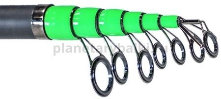 Удилище универсальное Волжанка Сириус, 3.6м тест до 200гр (8 секций) для рыбалки, Удилище универсальное Волжанка Сириус, 3.6м тест до 200гр (8 секций) отзывы, Удилище универсальное Волжанка Сириус, 3.6м тест до 200гр (8 секций) купить, Удилище универсальное Волжанка Сириус, 3.6м тест до 200гр (8 секций) купить в интернет магазине, Удилище универсальное Волжанка Сириус, 3.6м тест до 200гр (8 секций) выбрать, Удилище универсальное Волжанка Сириус, 3.6м тест до 200гр (8 секций) обзор, Удилище универсальное Волжанка Сириус, 3.6м тест до 200гр (8 секций) купить в розничном магазине