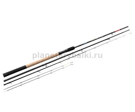 Удилище фидерное FLAGMAN Squadron Pro Feeder 3,3м, тест 40-150гр. для рыбалки, Удилище фидерное FLAGMAN Squadron Pro Feeder 3,3м, тест 40-150гр. отзывы, Удилище фидерное FLAGMAN Squadron Pro Feeder 3,3м, тест 40-150гр. купить, Удилище фидерное FLAGMAN Squadron Pro Feeder 3,3м, тест 40-150гр. купить в интернет магазине, Удилище фидерное FLAGMAN Squadron Pro Feeder 3,3м, тест 40-150гр. выбрать, Удилище фидерное FLAGMAN Squadron Pro Feeder 3,3м, тест 40-150гр. обзор, Удилище фидерное FLAGMAN Squadron Pro Feeder 3,3м, тест 40-150гр. купить в розничном магазине