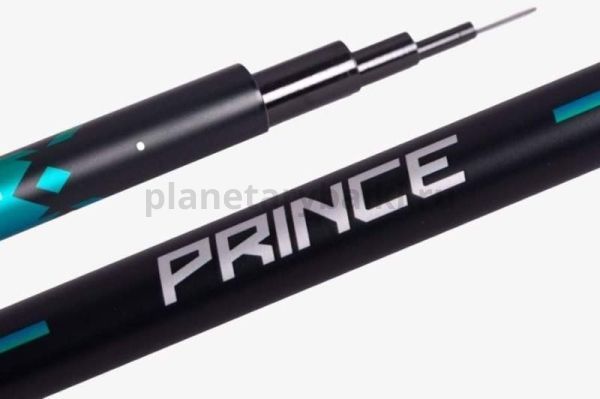 Удилище поплавочное Maximus без колец PRINCE Pole 700 7м, тест 5-20гр. для рыбалки, Удилище поплавочное Maximus без колец PRINCE Pole 700 7м, тест 5-20гр. отзывы, Удилище поплавочное Maximus без колец PRINCE Pole 700 7м, тест 5-20гр. купить, Удилище поплавочное Maximus без колец PRINCE Pole 700 7м, тест 5-20гр. купить в интернет магазине, Удилище поплавочное Maximus без колец PRINCE Pole 700 7м, тест 5-20гр. выбрать, Удилище поплавочное Maximus без колец PRINCE Pole 700 7м, тест 5-20гр. обзор, Удилище поплавочное Maximus без колец PRINCE Pole 700 7м, тест 5-20гр. купить в розничном магазине