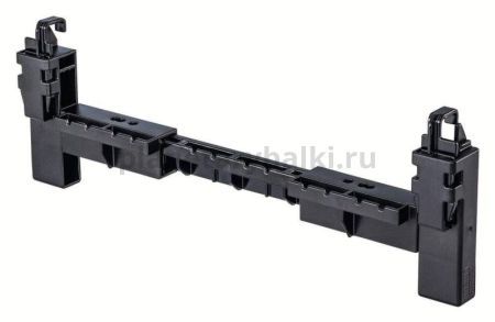 Крепление для обвеса для ящика Meiho MULTI HANGER BM 363х118х30