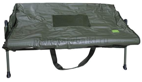 Мат карповый Carp Pro люлька, складной 105х62х38см для рыбалки, Мат карповый Carp Pro люлька, складной 105х62х38см отзывы, Мат карповый Carp Pro люлька, складной 105х62х38см купить, Мат карповый Carp Pro люлька, складной 105х62х38см купить в интернет магазине, Мат карповый Carp Pro люлька, складной 105х62х38см выбрать, Мат карповый Carp Pro люлька, складной 105х62х38см обзор, Мат карповый Carp Pro люлька, складной 105х62х38см купить в розничном магазине