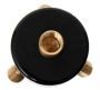 CARP PRO Переходник для треноги Tripod Adapter black алюминий для рыбалки, CARP PRO Переходник для треноги Tripod Adapter black алюминий отзывы, CARP PRO Переходник для треноги Tripod Adapter black алюминий купить, CARP PRO Переходник для треноги Tripod Adapter black алюминий купить в интернет магазине, CARP PRO Переходник для треноги Tripod Adapter black алюминий выбрать, CARP PRO Переходник для треноги Tripod Adapter black алюминий обзор, CARP PRO Переходник для треноги Tripod Adapter black алюминий купить в розничном магазине