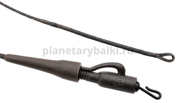 Монтаж с безопастной клипсой KORDA Basix Lead Clip Leaders Camo green тест 50lb, длина 50см, 2шт. для рыбалки, Монтаж с безопастной клипсой KORDA Basix Lead Clip Leaders Camo green тест 50lb, длина 50см, 2шт. отзывы, Монтаж с безопастной клипсой KORDA Basix Lead Clip Leaders Camo green тест 50lb, длина 50см, 2шт. купить, Монтаж с безопастной клипсой KORDA Basix Lead Clip Leaders Camo green тест 50lb, длина 50см, 2шт. купить в интернет магазине, Монтаж с безопастной клипсой KORDA Basix Lead Clip Leaders Camo green тест 50lb, длина 50см, 2шт. выбрать, Монтаж с безопастной клипсой KORDA Basix Lead Clip Leaders Camo green тест 50lb, длина 50см, 2шт. обзор, Монтаж с безопастной клипсой KORDA Basix Lead Clip Leaders Camo green тест 50lb, длина 50см, 2шт. купить в розничном магазине