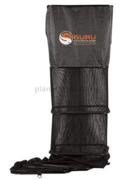 Садок GURU Keepnet 3м