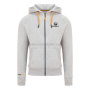 Худи GURU Aventus Hoodie Grey размер S для рыбалки, Худи GURU Aventus Hoodie Grey размер S отзывы, Худи GURU Aventus Hoodie Grey размер S купить, Худи GURU Aventus Hoodie Grey размер S купить в интернет магазине, Худи GURU Aventus Hoodie Grey размер S выбрать, Худи GURU Aventus Hoodie Grey размер S обзор, Худи GURU Aventus Hoodie Grey размер S купить в розничном магазине