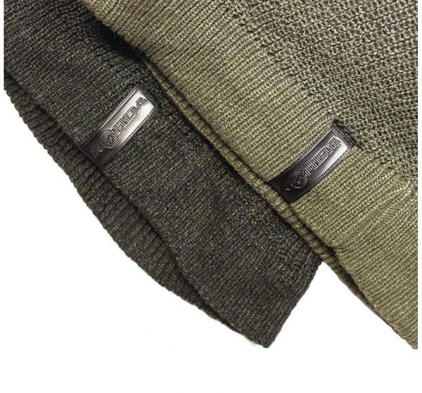Шапка KORDA Kore Mottled Snood для рыбалки, Шапка KORDA Kore Mottled Snood отзывы, Шапка KORDA Kore Mottled Snood купить, Шапка KORDA Kore Mottled Snood купить в интернет магазине, Шапка KORDA Kore Mottled Snood выбрать, Шапка KORDA Kore Mottled Snood обзор, Шапка KORDA Kore Mottled Snood купить в розничном магазине