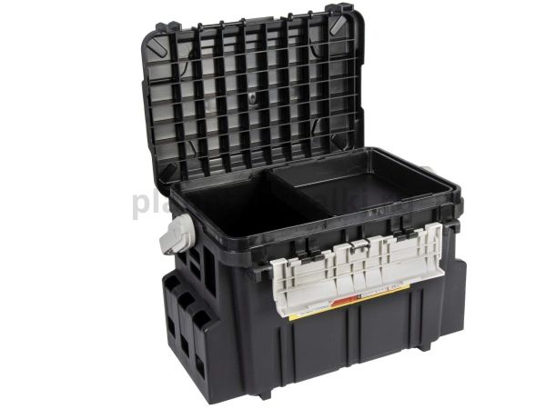 Ящик рыболовный Meiho BUCKET MOUTH BM-5000 Black 440х293х293мм для рыбалки, Ящик рыболовный Meiho BUCKET MOUTH BM-5000 Black 440х293х293мм отзывы, Ящик рыболовный Meiho BUCKET MOUTH BM-5000 Black 440х293х293мм купить, Ящик рыболовный Meiho BUCKET MOUTH BM-5000 Black 440х293х293мм купить в интернет магазине, Ящик рыболовный Meiho BUCKET MOUTH BM-5000 Black 440х293х293мм выбрать, Ящик рыболовный Meiho BUCKET MOUTH BM-5000 Black 440х293х293мм обзор, Ящик рыболовный Meiho BUCKET MOUTH BM-5000 Black 440х293х293мм купить в розничном магазине