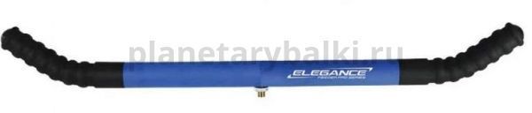 Подставка для удилища ELEGANCE FEEDER PRO EVA 60см