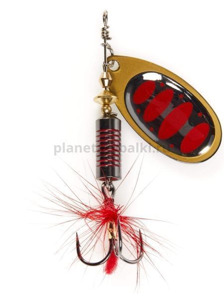 Блесна вращающаяся Lucky John BONNIE BLADE №4, 10.3гр., цвет 005 в блистере для рыбалки, Блесна вращающаяся Lucky John BONNIE BLADE №4, 10.3гр., цвет 005 в блистере отзывы, Блесна вращающаяся Lucky John BONNIE BLADE №4, 10.3гр., цвет 005 в блистере купить, Блесна вращающаяся Lucky John BONNIE BLADE №4, 10.3гр., цвет 005 в блистере купить в интернет магазине, Блесна вращающаяся Lucky John BONNIE BLADE №4, 10.3гр., цвет 005 в блистере выбрать, Блесна вращающаяся Lucky John BONNIE BLADE №4, 10.3гр., цвет 005 в блистере обзор, Блесна вращающаяся Lucky John BONNIE BLADE №4, 10.3гр., цвет 005 в блистере купить в розничном магазине
