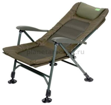 Кресло карповое CARP PRO Medium для рыбалки, Кресло карповое CARP PRO Medium отзывы, Кресло карповое CARP PRO Medium купить, Кресло карповое CARP PRO Medium купить в интернет магазине, Кресло карповое CARP PRO Medium выбрать, Кресло карповое CARP PRO Medium обзор, Кресло карповое CARP PRO Medium купить в розничном магазине