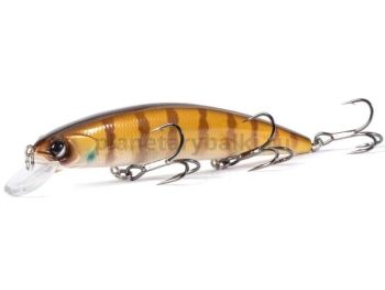 Воблер суспендер Lucky John Original HAMMER JERK SP 130мм, 21гр., 1,8м, цвет 315