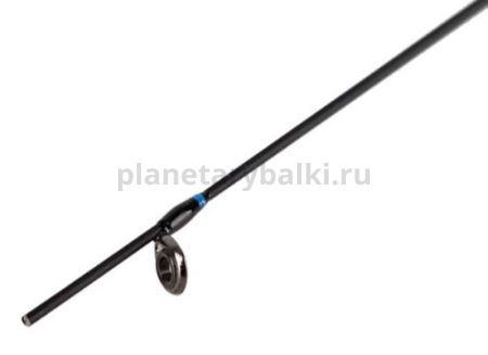 Удочка зимняя F-FISHING Ice Rod North ML 50см для рыбалки, Удочка зимняя F-FISHING Ice Rod North ML 50см отзывы, Удочка зимняя F-FISHING Ice Rod North ML 50см купить, Удочка зимняя F-FISHING Ice Rod North ML 50см купить в интернет магазине, Удочка зимняя F-FISHING Ice Rod North ML 50см выбрать, Удочка зимняя F-FISHING Ice Rod North ML 50см обзор, Удочка зимняя F-FISHING Ice Rod North ML 50см купить в розничном магазине