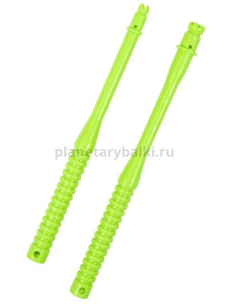 Экстракторы пластиковые Meiho HARIHAZUSHI набор 2шт. для рыбалки, Экстракторы пластиковые Meiho HARIHAZUSHI набор 2шт. отзывы, Экстракторы пластиковые Meiho HARIHAZUSHI набор 2шт. купить, Экстракторы пластиковые Meiho HARIHAZUSHI набор 2шт. купить в интернет магазине, Экстракторы пластиковые Meiho HARIHAZUSHI набор 2шт. выбрать, Экстракторы пластиковые Meiho HARIHAZUSHI набор 2шт. обзор, Экстракторы пластиковые Meiho HARIHAZUSHI набор 2шт. купить в розничном магазине