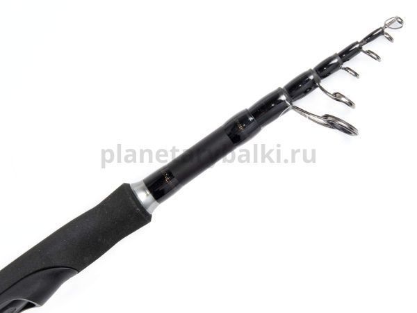 Спиннинг телескопический Salmo Elite TRAVEL TELE SPIN 18 2,29м, тест 4-18гр. для рыбалки, Спиннинг телескопический Salmo Elite TRAVEL TELE SPIN 18 2,29м, тест 4-18гр. отзывы, Спиннинг телескопический Salmo Elite TRAVEL TELE SPIN 18 2,29м, тест 4-18гр. купить, Спиннинг телескопический Salmo Elite TRAVEL TELE SPIN 18 2,29м, тест 4-18гр. купить в интернет магазине, Спиннинг телескопический Salmo Elite TRAVEL TELE SPIN 18 2,29м, тест 4-18гр. выбрать, Спиннинг телескопический Salmo Elite TRAVEL TELE SPIN 18 2,29м, тест 4-18гр. обзор, Спиннинг телескопический Salmo Elite TRAVEL TELE SPIN 18 2,29м, тест 4-18гр. купить в розничном магазине